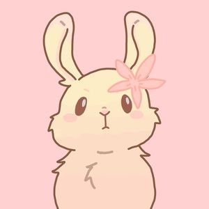 Meet your Posher, Tenzin